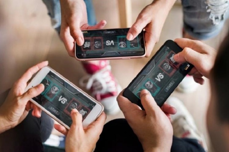 mobilegaming-1687427731-92 Số lượng người chơi game tại Trung Quốc ‘đông như quân Nguyên’ đến năm 2027 mobilegaming 1687427731 92