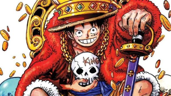 Tác giả Oda đã từng phải bỏ bữa nhiều ngày chỉ để tập trung vào sáng tác One Piece 30 Tác giả Oda đã từng phải bỏ bữa nhiều ngày chỉ để tập trung vào sáng tác One Piece one piece oda 01 game4v 1685926808 58