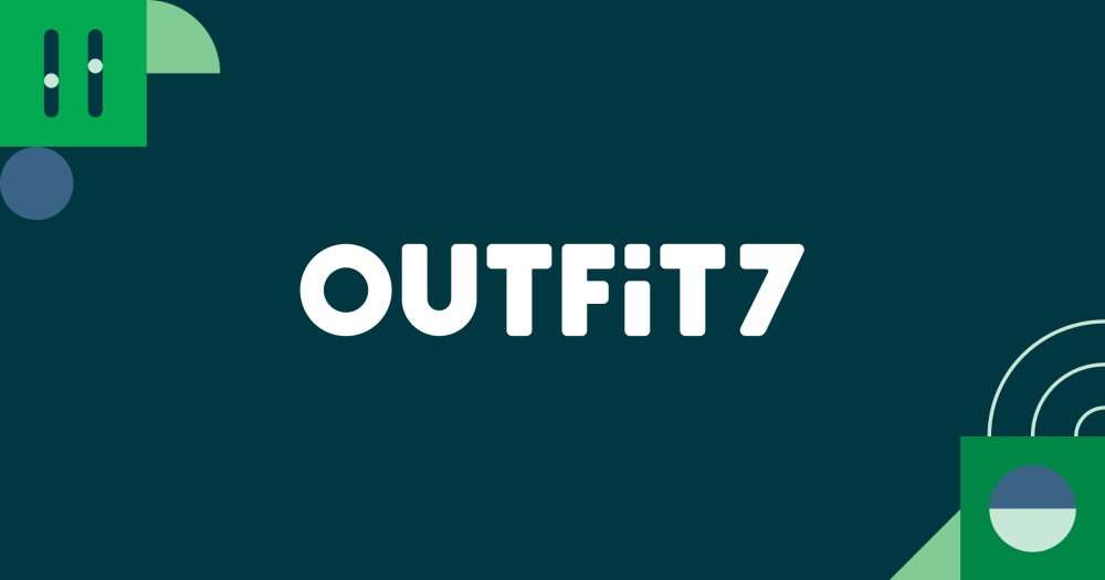 outfit7-1688054199-89 Trò chơi được game thủ yêu thích vì đi đầu trong việc bảo vệ môi trường outfit7 1688054199 89