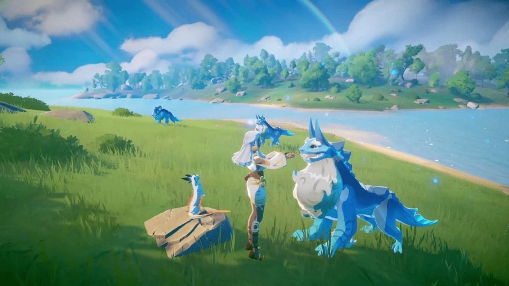 proxima-1685518177-86-1 Proxima tăng 1,6 triệu đô la cho game mobile đầu tiên proxima 1685518177 86 1