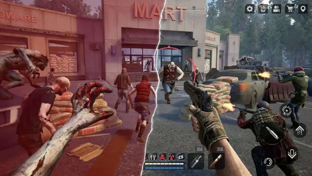 pugyiaqo_2x-1685889982-79-1024x577-1 Lost Future – Game thế giới mở chủ đề zombie chính thức mở cửa đón người chơi pugyiaqo 2x 1685889982 79 1024x577 1