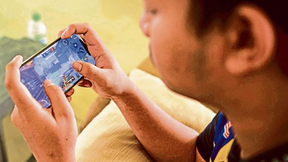 Giá trị thị trường game mobile Ấn Độ vẫn thăng hạng dù cấm nhiều trò chơi Trung Quốc quy mo game 1687335222 67 1