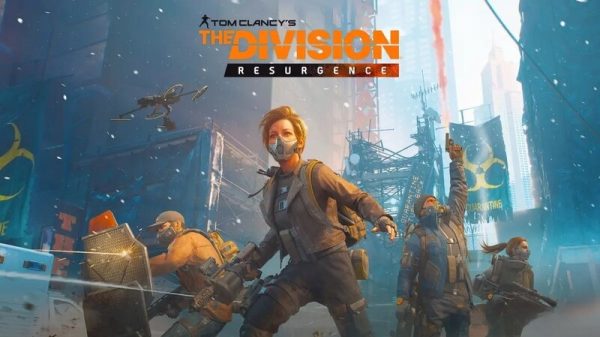 Hướng dẫn chi tiết tải The Division Resurgence phiên bản Đông Nam Á cho Android rsz 1snapedit 1686799180299 1686799228 57