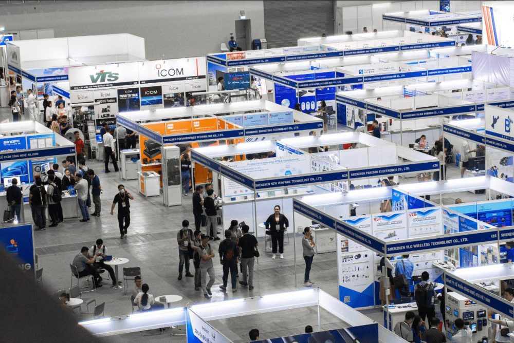 screenshot-2023-06-15-131539-1686809775-34-1 Vietnam ICTCOMM 2023 – Triển lãm Quốc tế về Viễn Thông, Công nghệ Thông Tin & Truyền Thông screenshot 2023 06 15 131539 1686809775 34 1