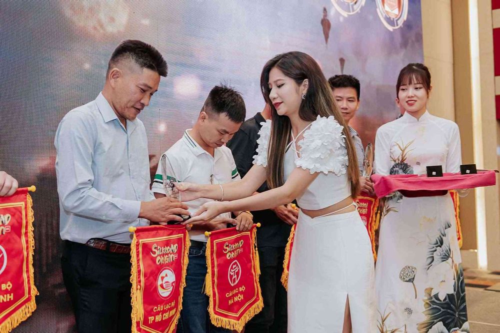 silkroad-origin-vtc-game-the1bba7-cc3b9ng-nph-phc3a1t-trie1bb83n-ce1bb99ng-c491e1bb93ng-ngc6b0e1bb9di-chc6a1i-be1bb81n-ve1bbafng-vc3a0-lc3a0nh-me1baa1nh-3-1687789297-92 Silkroad Origin VTC: Game thủ cùng NPH phát triển cộng đồng người chơi bền vững và lành mạnh silkroad origin vtc game the1bba7 cc3b9ng nph phc3a1t trie1bb83n ce1bb99ng c491e1bb93ng ngc6b0e1bb9di chc6a1i be1bb81n ve1bbafng vc3a0 lc3a0nh me1baa1nh 3 1687789297 92