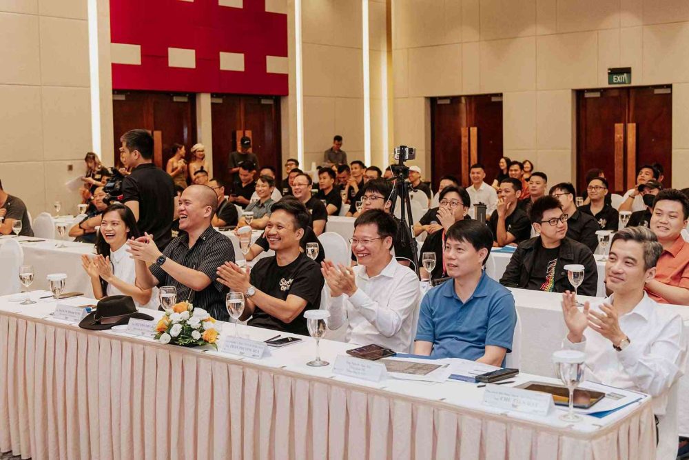 silkroad-origin-vtc-game-the1bba7-cc3b9ng-nph-phc3a1t-trie1bb83n-ce1bb99ng-c491e1bb93ng-ngc6b0e1bb9di-chc6a1i-be1bb81n-ve1bbafng-vc3a0-lc3a0nh-me1baa1nh-5-1687789308-20 Silkroad Origin VTC: Game thủ cùng NPH phát triển cộng đồng người chơi bền vững và lành mạnh silkroad origin vtc game the1bba7 cc3b9ng nph phc3a1t trie1bb83n ce1bb99ng c491e1bb93ng ngc6b0e1bb9di chc6a1i be1bb81n ve1bbafng vc3a0 lc3a0nh me1baa1nh 5 1687789308 20