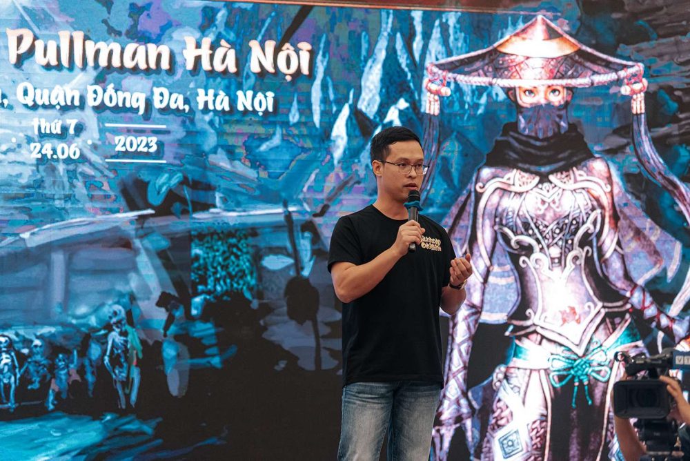 silkroad-origin-vtc-game-the1bba7-cc3b9ng-nph-phc3a1t-trie1bb83n-ce1bb99ng-c491e1bb93ng-ngc6b0e1bb9di-chc6a1i-be1bb81n-ve1bbafng-vc3a0-lc3a0nh-me1baa1nh-8-1687789327-32 Silkroad Origin VTC: Game thủ cùng NPH phát triển cộng đồng người chơi bền vững và lành mạnh silkroad origin vtc game the1bba7 cc3b9ng nph phc3a1t trie1bb83n ce1bb99ng c491e1bb93ng ngc6b0e1bb9di chc6a1i be1bb81n ve1bbafng vc3a0 lc3a0nh me1baa1nh 8 1687789327 32