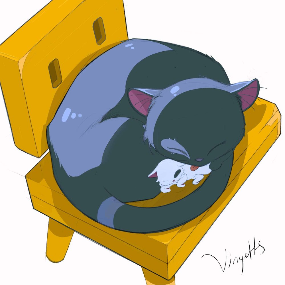 Suzume no Tojimari vượt mặt One Piece Film: Red để trở thành tác phẩm có doanh thu cao thứ 4 trong lịch sử phòng vé Nhật suzume doanh thu 2 game4v 1685497548 74