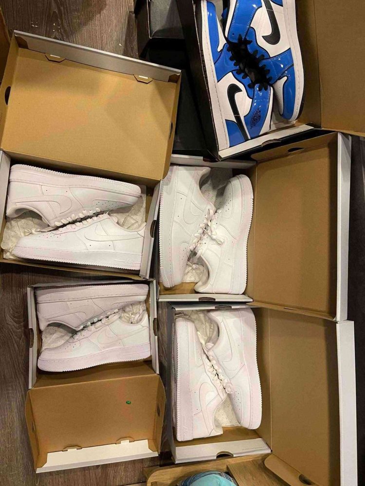 team-whale-1685705170-48 Lỡ để Glory đi ‘tông lào’ hội quân tuyển quốc gia, Team Whales lập tức chi gần trăm triệu ‘sửa sai’ team whale 1685705170 48