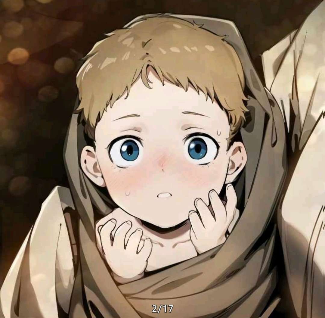 Một Webtoon của Hàn Quốc bị cho là đạo nhái Mushoku Tensei, thủ phạm lại là trí tuệ nhân tạo?