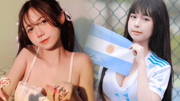 GunX Mobile quá nhiều gái xinh thumb game4v 1685778143 18