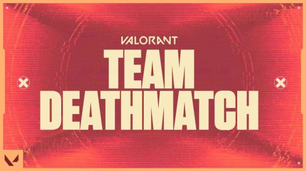 Có gì hot trong chế độ chơi mới của VALORANT – Team Deathmatch? thumbnail 1687406230 56
