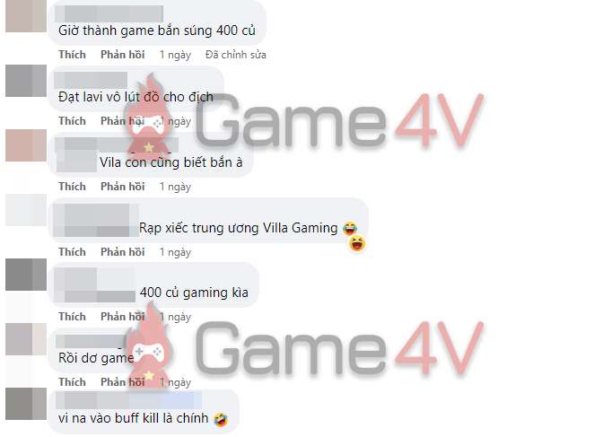 TikToker tai tiếng trở thành tuyển thủ thi đấu ở giải PUBG Mobile hàng đầu Việt Nam và bị fan ‘ném đá’ tiktoker tai tie1babfng tre1bb9f thc3a0nh tuye1bb83n the1bba7 thi c491e1baa5u e1bb9f gie1baa3i pubg mobile hc3a0ng c491e1baa7u vie1bb87t nam vc3a0 be1bb8b fan nc3a9m c491c3a1 1 1686222233 60