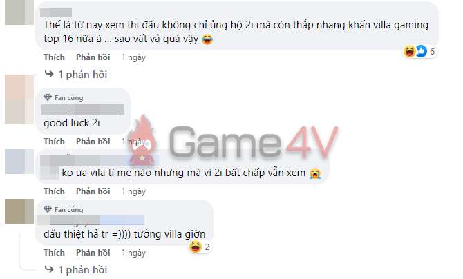 TikToker bị fan PUBG Mobile "ném đá" trên các bài đăng liên quan đến giải đấu PMPL.