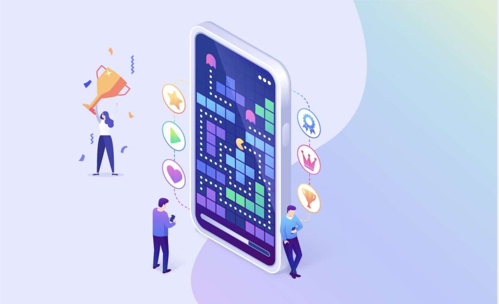 Tựa game nào đòi quyền dữ liệu của người chơi nhiều nhất hiện nay? top gaming apps of 2021 02 1686131707 88 1