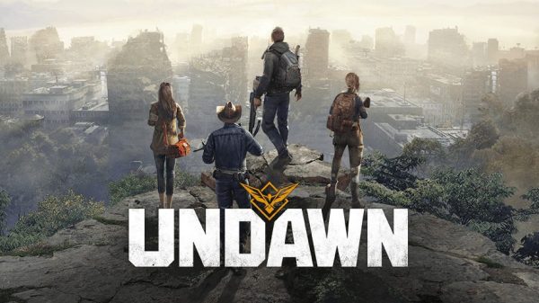 Phát hành Undawn vào thị trường từng cấm vĩnh viễn PUBG Mobile, Tencent có đang liều lĩnh? 29 Phát hành Undawn vào thị trường từng cấm vĩnh viễn PUBG Mobile, Tencent có đang liều lĩnh? undawn 1686989307 16