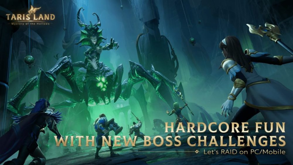 Trò chơi nói không với pay to win khi không bán bất cứ vật phẩm tăng chỉ số nào.