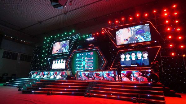 VALORANT – Playoffs VCT Việt Nam ngày 1: LAZY và FCY nhẹ nhàng tiến vào chung kết nhánh thắng 38 VALORANT – Playoffs VCT Việt Nam ngày 1: LAZY và FCY nhẹ nhàng tiến vào chung kết nhánh thắng valorant playoffs vct vie1bb87t nam ngc3a0y 1 lazy vc3a0 fcy nhe1bab9 nhc3a0ng tie1babfn vc3a0o chung ke1babft nhc3a1nh the1baafng 1 1685711074 72