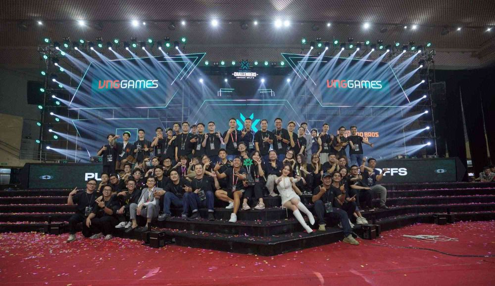 VALORANT – VCT Việt Nam: Nhìn lại giải đấu onlan hoành tráng mà game thủ Việt được trải nghiệm sau một thời gian dài valorant vct vie1bb87t nam nhc3acn le1baa1i gie1baa3i c491e1baa5u onlan hoc3a0nh trc3a1ng mc3a0 game the1bba7 vie1bb87t c491c6b0e1bba3c tre1baa3i nghie1bb87m sau me1bb99t the1bb9di gian dc3a0i 12 1685