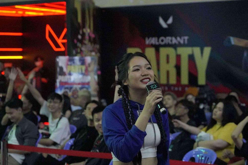 VALORANT – VCT Việt Nam: Nhìn lại giải đấu onlan hoành tráng mà game thủ Việt được trải nghiệm sau một thời gian dài valorant vct vie1bb87t nam nhc3acn le1baa1i gie1baa3i c491e1baa5u onlan hoc3a0nh trc3a1ng mc3a0 game the1bba7 vie1bb87t c491c6b0e1bba3c tre1baa3i nghie1bb87m sau me1bb99t the1bb9di gian dc3a0i 4 16859