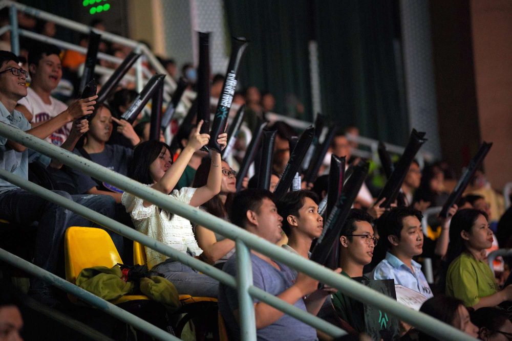 VALORANT – VCT Việt Nam: Nhìn lại giải đấu onlan hoành tráng mà game thủ Việt được trải nghiệm sau một thời gian dài valorant vct vie1bb87t nam nhc3acn le1baa1i gie1baa3i c491e1baa5u onlan hoc3a0nh trc3a1ng mc3a0 game the1bba7 vie1bb87t c491c6b0e1bba3c tre1baa3i nghie1bb87m sau me1bb99t the1bb9di gian dc3a0i 8 16859