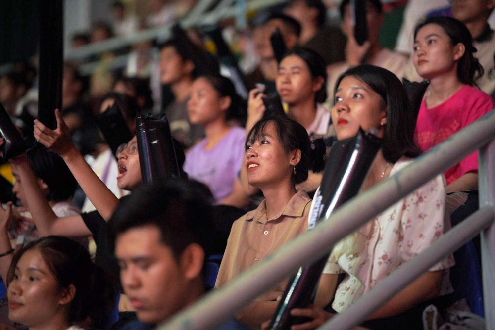 NPH tối đa hoá doanh thu bằng quảng cáo ingame.