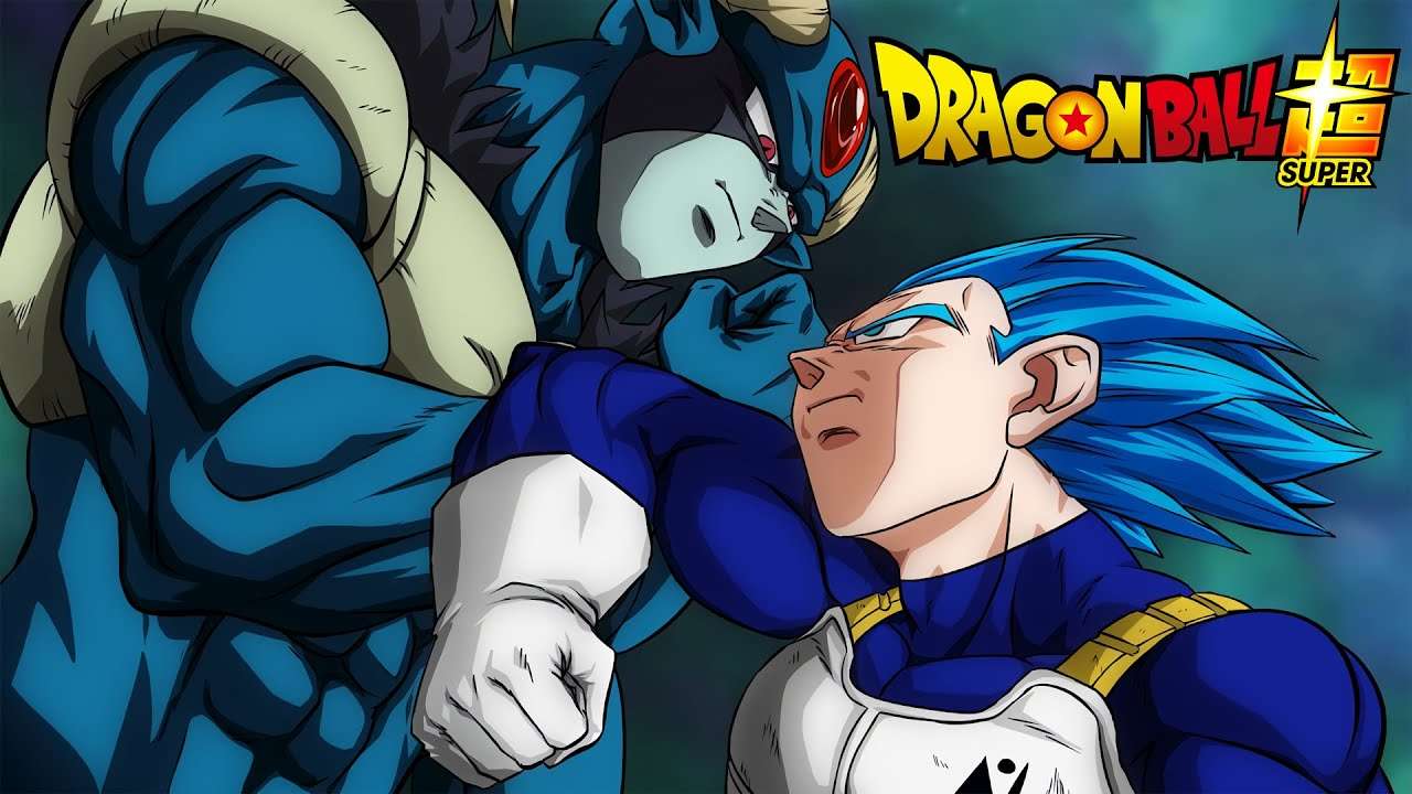 Kỹ thuật Chia Tách Tinh Thần của Vegeta chính là khắc tinh cứng của Moro cùng Cell vegeta 02 game4v 1681700783 34 1