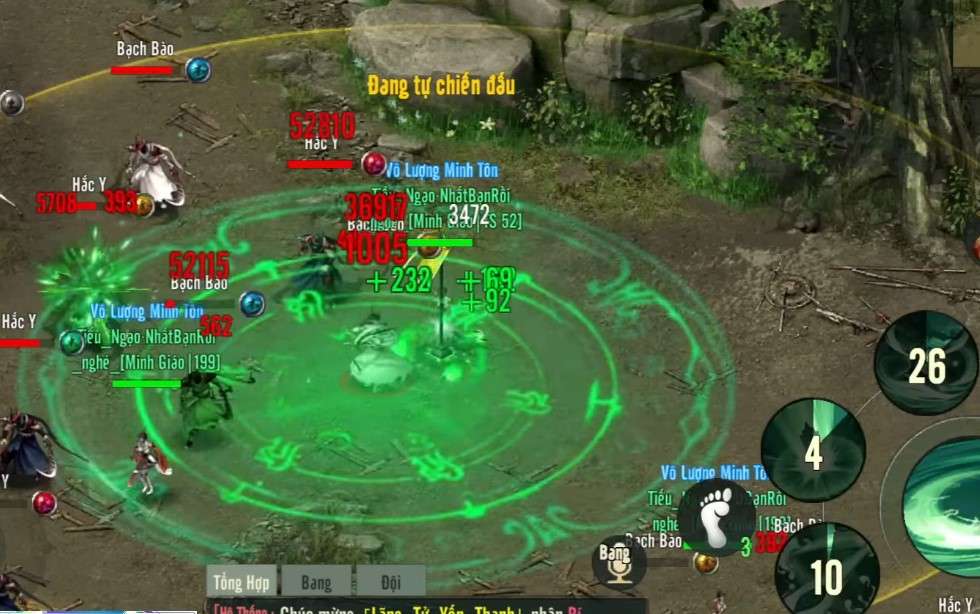 vltk1m-3-1686043067-89 VLTK1M: Soi cận cảnh bộ kỹ năng và đánh giá chi tiết môn phái mới Minh Giáo vltk1m 3 1686043067 89