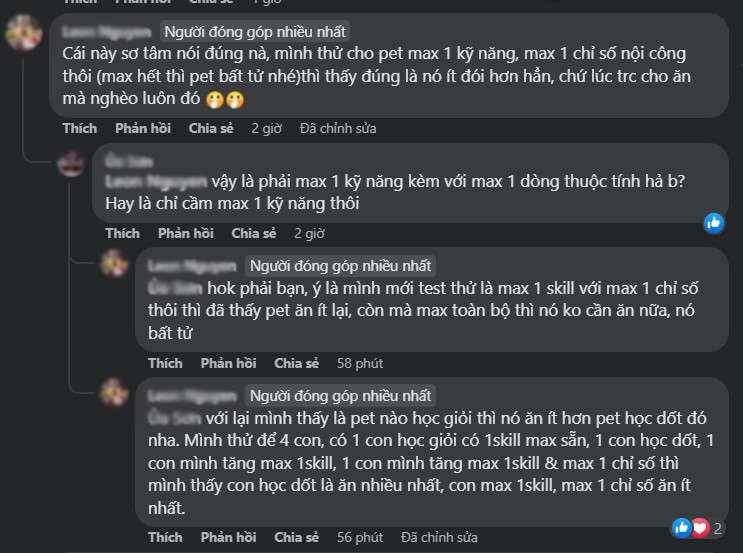 vltk1m-5-1687513323-36 Game thủ VLTK1M như ‘hổ mọc thêm cánh’ với hệ thống Đồng Hành vltk1m 5 1687513323 36