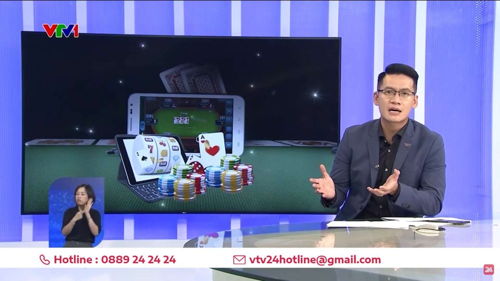 vtv1-c491c6b0a-tin-ve1bb81-streamer-cc3b3-tie1babfng-te1bb95-che1bba9c-cc3a1-cc6b0e1bba3c-lie1bb87u-cc3b3-phe1baa3i-s-2-1686166921-64 VTV1 đưa tin về streamer có tiếng tổ chức cá cược, liệu có phải S*? vtv1 c491c6b0a tin ve1bb81 streamer cc3b3 tie1babfng te1bb95 che1bba9c cc3a1 cc6b0e1bba3c lie1bb87u cc3b3 phe1baa3i s 2 1686166921 64