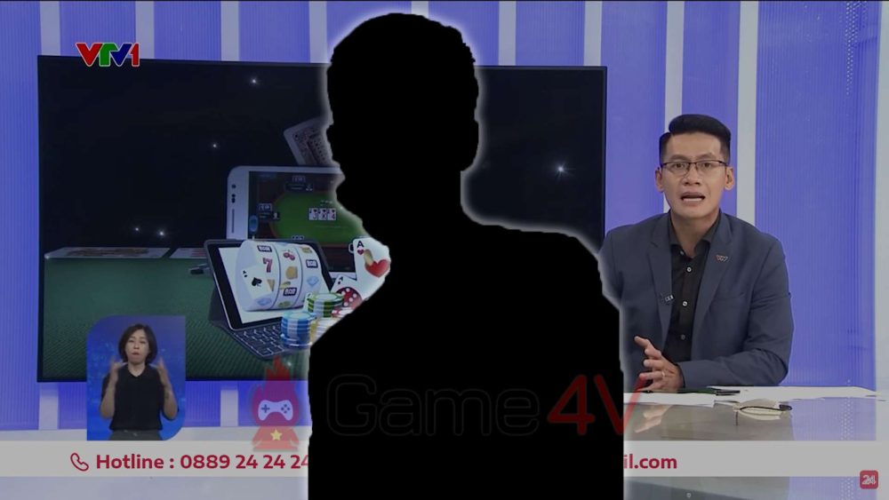 Nhiều game thủ cho rằng streamer được nhắc đến trong bài viết là S* - cái tên từng dính phải drama nợ nần liên quan đến cờ bạc trong quá khứ.