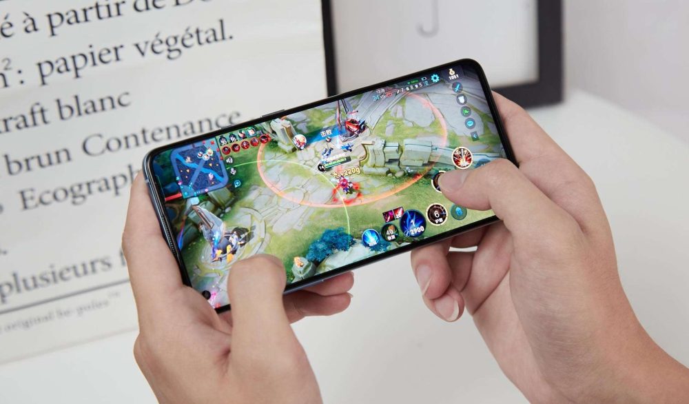 wqu45zmjhhz-1687765471-29-1 Quy mô ngành game Hàn Quốc gia tăng nhanh chóng wqu45zmjhhz 1687765471 29 1