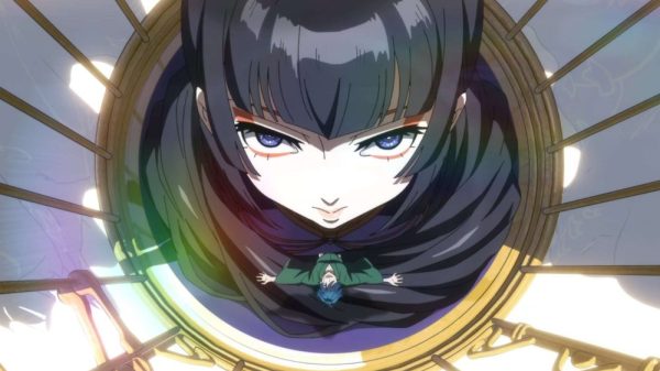 Top 10 anime được xem nhiều nhất tuần qua (08/07/2023) 07 07 23 3 game4v 1688747352 62