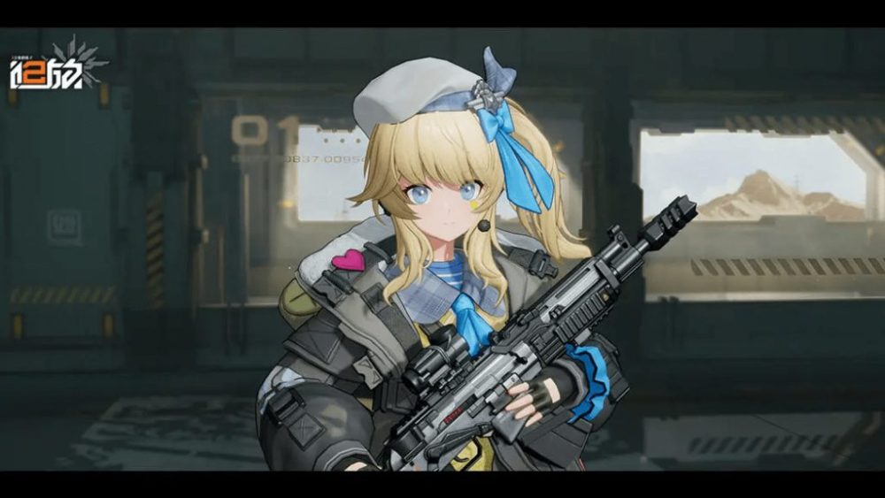 09c138f2ff5691df8278c6e8bf247f92-1690038230-34-1024x576-1 Girl Frontline II Exilium – Hậu bản của thương hiệu Girls Frontline mở thử nghiệm 09c138f2ff5691df8278c6e8bf247f92 1690038230 34 1024x576 1