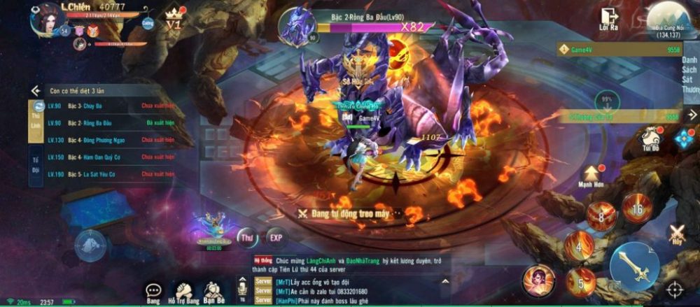 12540eddc5ea15b44cfb-1688614460-83-1024x450-1 Đánh giá Hoa Kiếm Mobile – MMOPRG do Funtap phát hành tại thị trường Việt Nam 12540eddc5ea15b44cfb 1688614460 83 1024x450 1