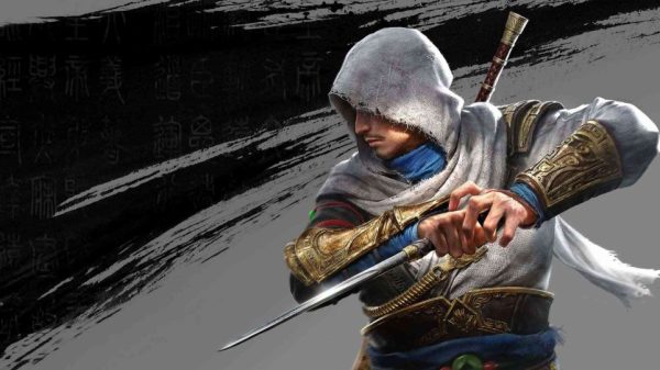 Assassin Creed Codename Jade – Siêu phẩm nhập vai thông báo thử nghiệm bản tiếng Anh ngay đầu tháng 08/2023 37 Assassin Creed Codename Jade – Siêu phẩm nhập vai thông báo thử nghiệm bản tiếng Anh ngay đầu tháng 08/2023 1689643610582 1689677240 45