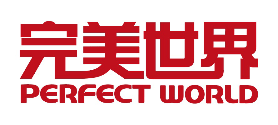 Hãng luôn đổi mới để phát triển.