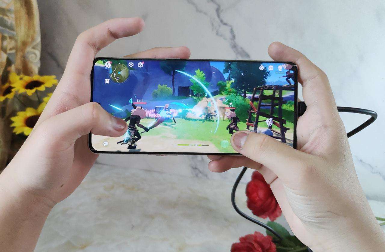 20230617163159154-1689303275-8 Sony rót hàng tỉ đô vào sản xuất trò chơi mới 20230617163159154 1689303275 8