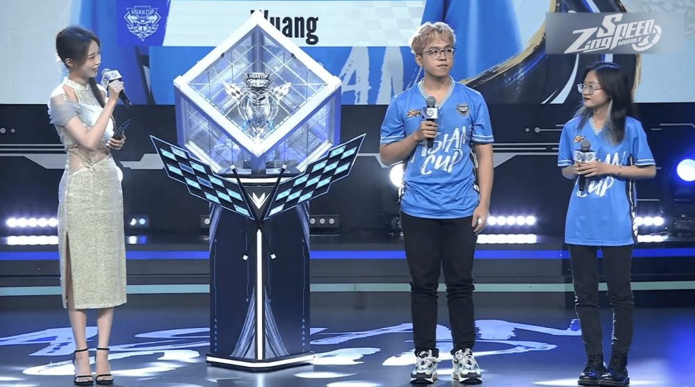 3-1689741409-50 Wuang đạt top 3 chung cuộc, trở thành đại diện Việt Nam duy nhất vào vòng trong Asian Cup 2023 3 1689741409 50