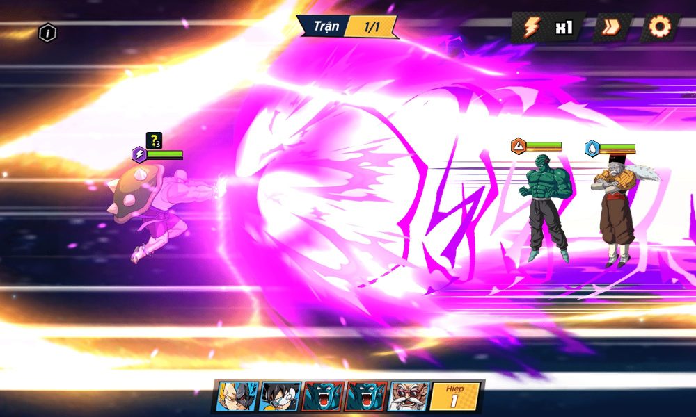 Game4V tặng giftcode Kame Legend mừng game ra mắt 04/07 4 1688518593 55 1