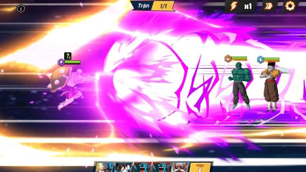 Game4V tặng giftcode Kame Legend mừng game ra mắt 04/07 41 Game4V tặng giftcode Kame Legend mừng game ra mắt 04/07 4 1688518593 55