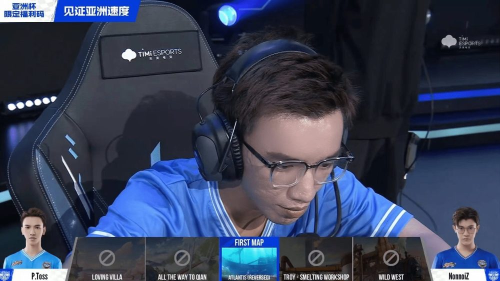 4-1689741430-82 Wuang đạt top 3 chung cuộc, trở thành đại diện Việt Nam duy nhất vào vòng trong Asian Cup 2023 4 1689741430 82