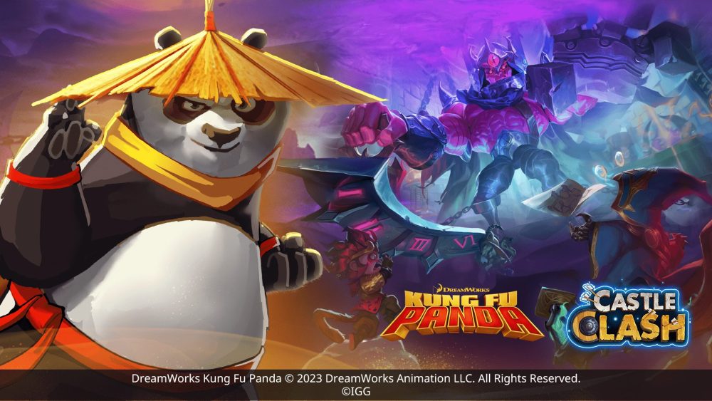 4-1690272204-51 Header Castle Clash đánh dấu hành trình 10 năm với chuỗi sự kiện chào mừng sinh nhật 4 1690272204 51