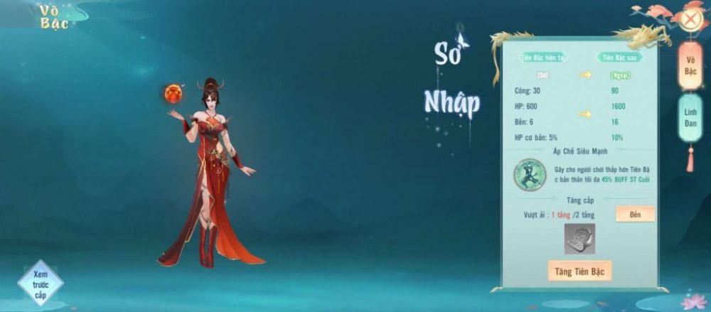 93e41498eea93ef767b8-1688624566-88-1024x450-1 Đánh giá Hoa Kiếm Mobile – MMOPRG do Funtap phát hành tại thị trường Việt Nam 93e41498eea93ef767b8 1688624566 88 1024x450 1