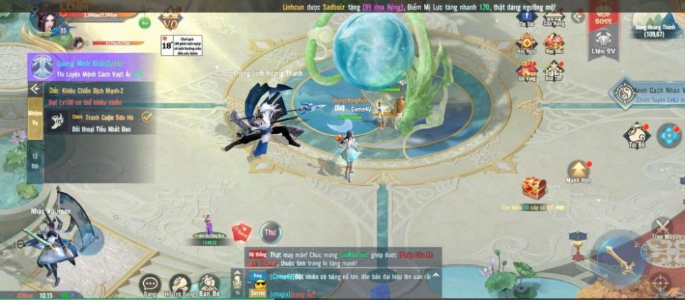 9f5bbad741e191bfc8f0-1688619546-70-1024x450-1 Đánh giá Hoa Kiếm Mobile – MMOPRG do Funtap phát hành tại thị trường Việt Nam 9f5bbad741e191bfc8f0 1688619546 70 1024x450 1