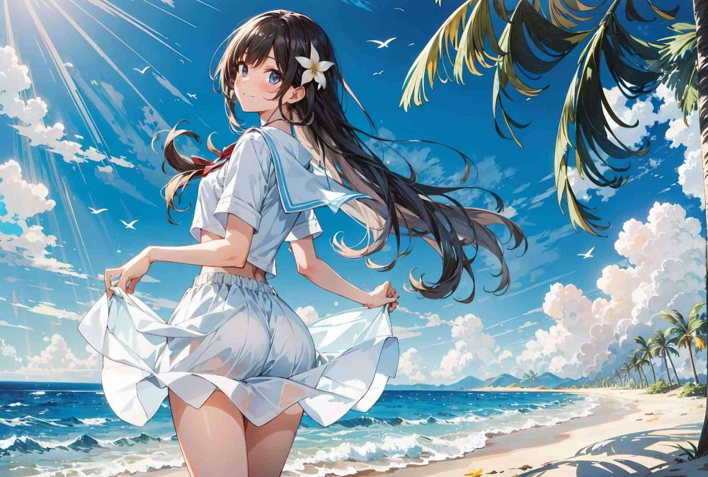 Nhiều nền tảng nội dung tại Nhật đưa ra lệnh 'cấm tạm thời' đối với các tác phẩm do AI tạo ra