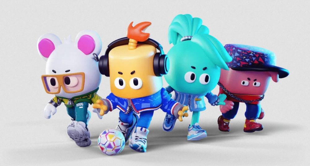 ai-leauge-1689237530-87 AI League – Game bóng đá có lượt tải khủng chỉ sau 3 tháng phát hành ai leauge 1689237530 87