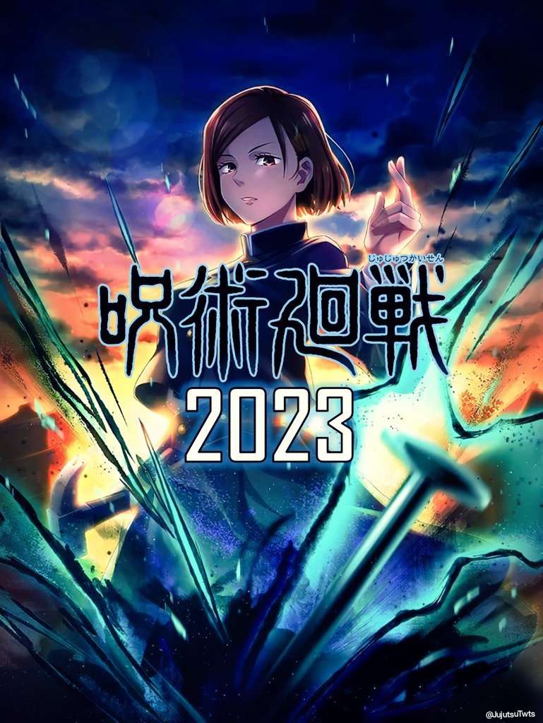 Top 10 anime được mong đợi nhất sẽ ra mắt trong mùa hè 2023