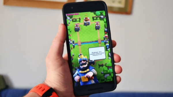 Áp thuế cao lên game có phải là cách kiểm soát hiệu quả? ap thue game 1689320444 85