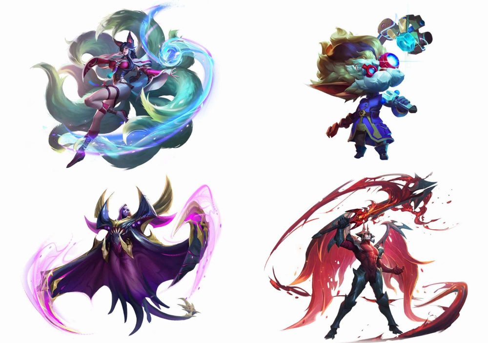 c490e1baa5u-trc6b0e1bb9dng-chc3a2n-lc3bd-mc3a1y-che1bba7-trung-que1bb91c-ngc3a0y-cc3a0ng-ra-nhie1bb81u-skin-tc6b0e1bb9bng-lc3a0m-fan-que1bb91c-te1babf-ghen-te1bb8b-2-1689414357-58 Đấu Trường Chân Lý: Máy chủ Trung Quốc ngày càng ra nhiều skin tướng làm fan quốc tế ghen tị c490e1baa5u trc6b0e1bb9dng chc3a2n lc3bd mc3a1y che1bba7 trung que1bb91c ngc3a0y cc3a0ng ra nhie1bb81u skin tc6b0e1bb9bng lc3a0m fan que1bb91c te1babf ghen te1bb8b 2 1689414357 58